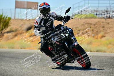 media/Oct-13-2024-TrackXperience (Sun) [[e3f9db46b5]]/Level 1/Session 3 (Turns 5 and 6)/